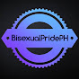 BisexualPride PH