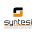 logo Syntesi Soluzioni Creative