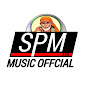 SPM music Mandariya