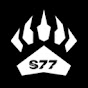 S77