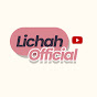 Lichah Official