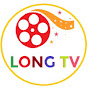 LONG TV
