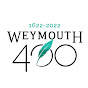Weymouth 400