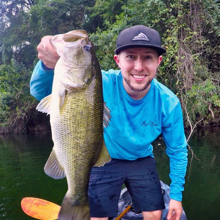 That is… not a bass… #shorts #bassfishing 