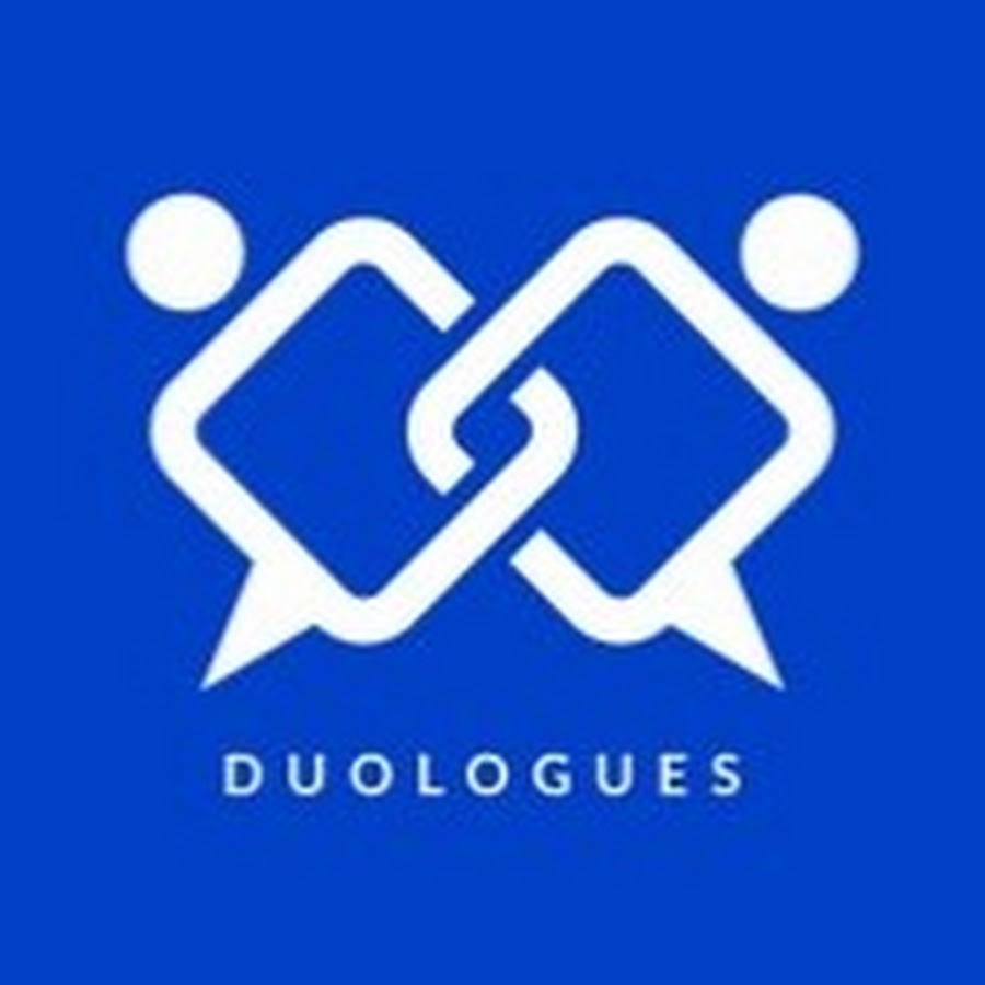 DUOLOGUES