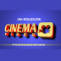 CINEMA VIDEO Producciones