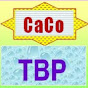 CaCo TBP