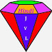 JVL HINDI CHANNEL AP TUTORIALS