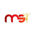 logo MSI Channel Online