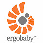 Ergobaby Deutschland