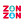 zonzon avatar