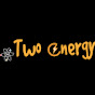 Two energy