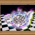 Artist Thumbnail