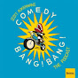 Comedy- Bang Bang