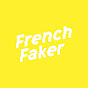 French Faker