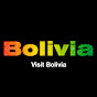 Visit Bolivia