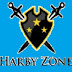 Harby Zone