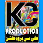 KC Production Official