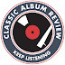 logo Classic Album Review