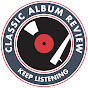 Classic Album Review