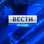 Vesti Ivanovo