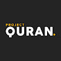 Project Quran