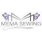 Mema Sewing