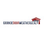 GarageDoorWeatherSeal.com