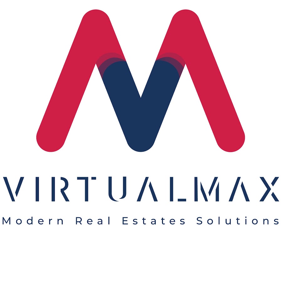 Virtual Max - YouTube Virtual Max