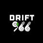 drift 966