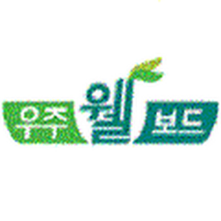 우주웰보드주식회사 - YouTube 우주웰보드주식회사