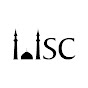 IISC Multimedia