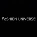 Fashion Universe