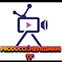 PRODUCCIÓNES ILLIMANI TV