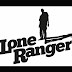 Benjie LoneRanger