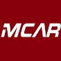 MCAR Dealership