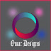 logo Omar Designs