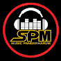 SPM audio