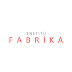 Enstitü Fabrika