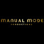 Manual Mode Productions