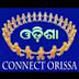 eodisha