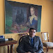 Roger Alejandro Banegas
