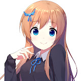チャンネル