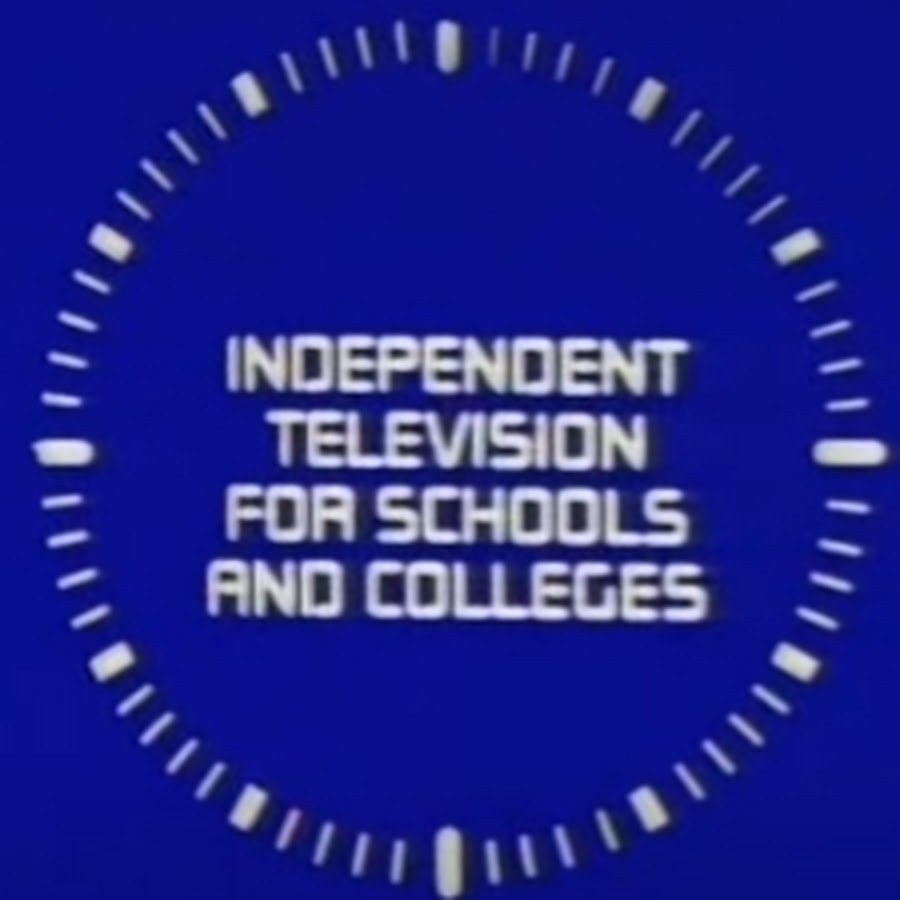 Vintage Schools TV