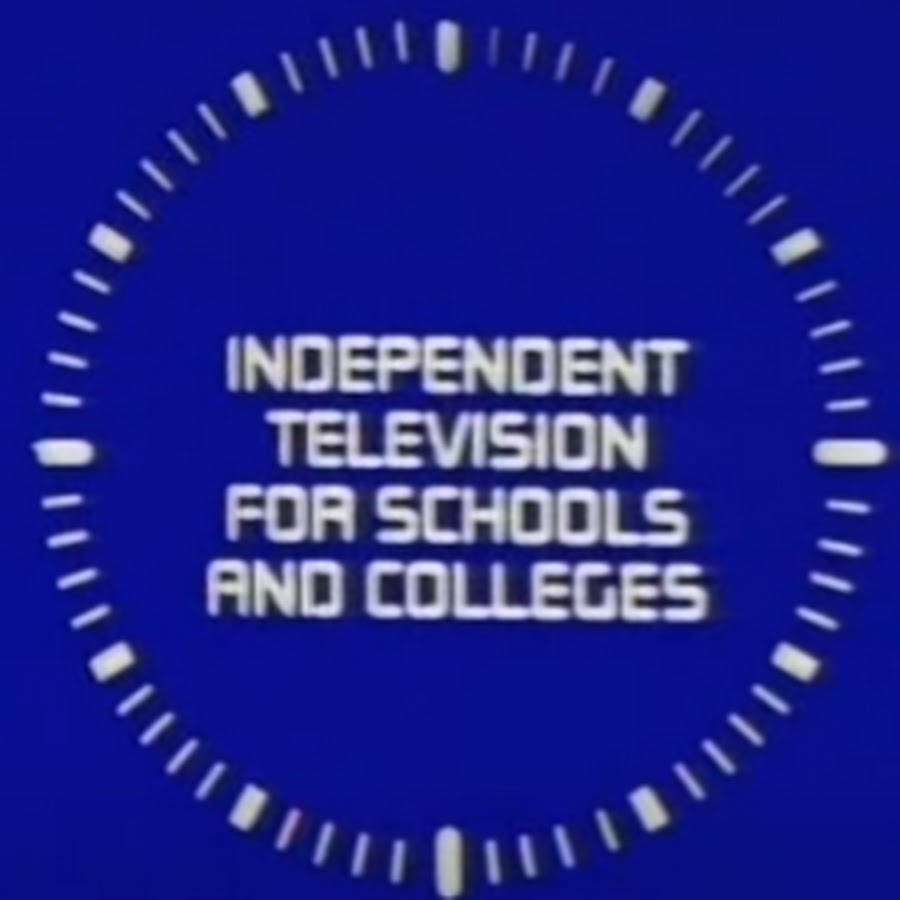 Vintage Schools TV->すべての結果