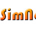 SimNation BroadcastNews