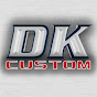 DKCustomProducts