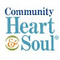 Community Heart & Soul