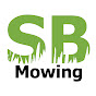 SB Mowing