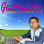 Ajay Gadhadara